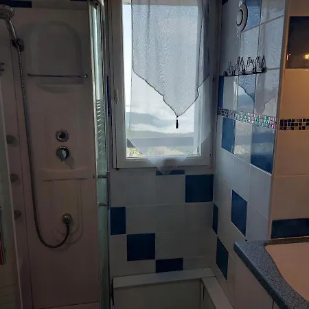 La Pierre St Martin , Pour 6 Personnes Ourson 2 411 Apartment