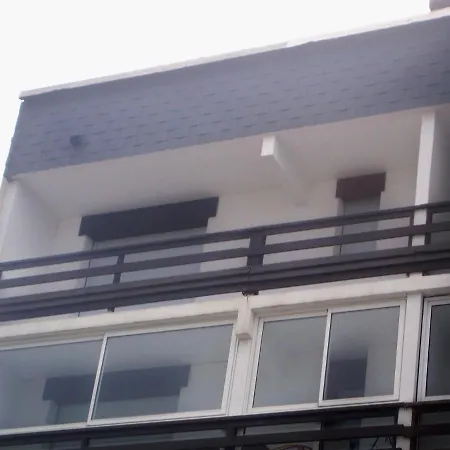 Apartment La Pierre St Martin , Pour 6 Personnes Ourson 2 411 Arette